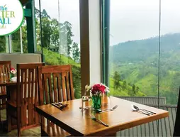 The Waterfall Resort | Merkez Vilayet - Nuwara Eliya Bölgesi - Talawakele