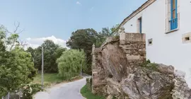 Pazo da Pena Manzaneda | Galicia - Ourense (il) - Manzaneda