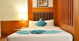 Sivaraj Holiday Inn | Tamil Nadu - Salem (ve civarı) - Salem