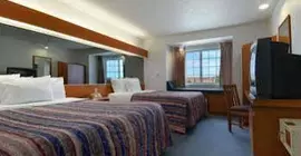 Quality Inn | Minnesota - Owatonna (ve civarı) - Owatonna