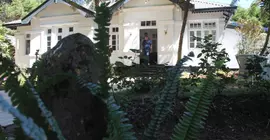 Mirage Kings Cottage | Merkez Vilayet - Nuwara Eliya Bölgesi - Nuwara Eliya