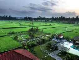 Suly Resort & Spa | Bali - Ubud