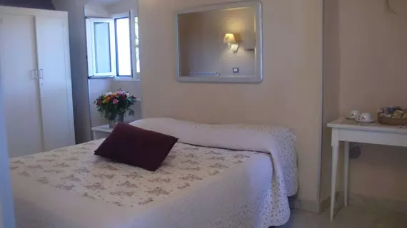 Residenza Mont des oliviers | Liguria - Imperia (il) - Sanremo