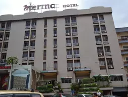 Hotel Merina | Yaounde