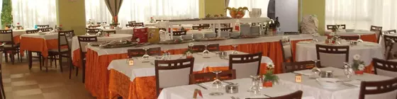 Hotel Sandra | Emilia-Romagna - Rimini