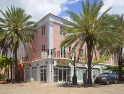 Casa Victoria Orchid | Florida - Miami Beach - Güney Plajı