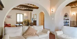 Agriturismo Le Macchie | Toskana - Siena (vilayet) - Pienza