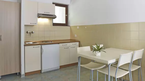 Apartments Salinera | Piran - Strunjan