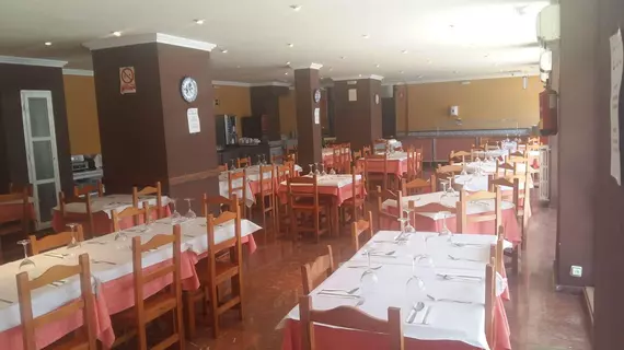 Hotel Torremolinos Centro | Andalucia - Malaga İli - Torremolinos - Torremolinos Kent Merkezi