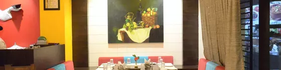 Hotel Vijay Residency | Maharaştra - Aurangabad