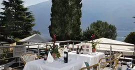 Hotel Sogno del Benaco | Lombardy - Brescia (il) - Limone sul Garda