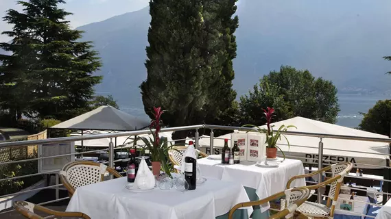 Hotel Sogno del Benaco | Lombardy - Brescia (il) - Limone sul Garda