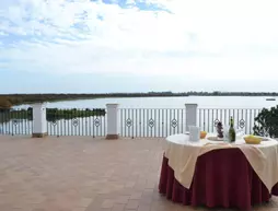 Hotel Restaurante Toruño | Andalucia - Huelva (vilayet) - Almonte