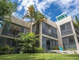 Noosa Blue Resort | Queensland - Noosa - Noosa Heads