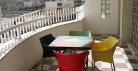 Ziyara Inn Apartment - Amman | Amman İli - Amman (ve civarı) - Amman