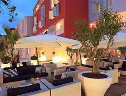 Valamar Riviera Hotel & Residence | Istria (vilayeti) - Porec - City Center