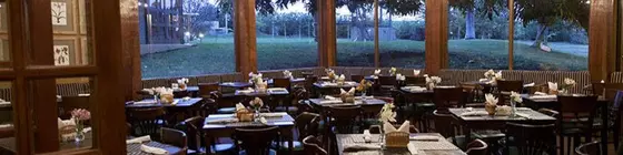 Santa Clara Eco Resort | Southeast Region - Sao Paulo (eyaleti) - Bauru (ve civarı) - Dourado