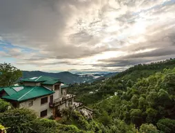 Soulitude in the Himalayas | Uttarkand - Haldwani (ve civarı) - Nainital - Gagar