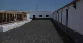 Albergue Rural La Cañada | Kanarya Adaları - Santa Cruz de Tenerife - Arona