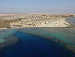 Marsa Shagra Village | Kızıldeniz İli - Marsa Alam