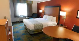 Days Inn and Suites Schaumburg | İllinois - Schaumburg