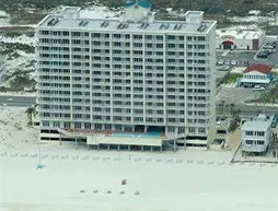 Tern Key Realty & Rentals | Florida - Pensacola (ve civarı) - Pensacola - Perdido Key