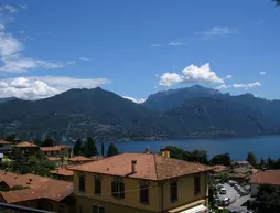 CO.RI. Appartamenti | Lombardy - Como (il) - Menaggio