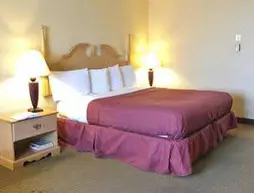 Americas Best Value Inn & Suites Conway | Arkansas - Conway