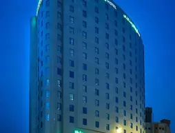 ibis Styles Makkah | Mekke