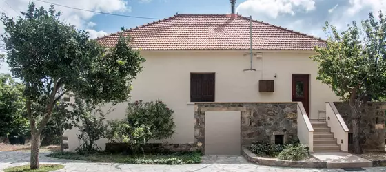 Villa Vlatos | Girit Adası - Hanya (bölge) - Kissamos