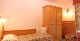 Hotel Barance | Veneto - Belluno (vilayet) - Alleghe