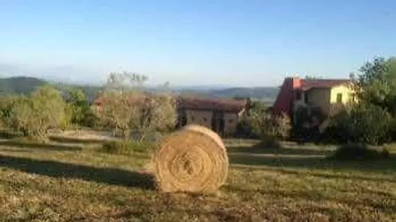 Locanda del Galluzzo | Umbria - Perugia (vilayet) - Passignano sul Trasimeno