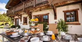 Chalet la Ferme des Petites Frasses | Auvergne-Rhone-Alpes - Haute-Savoie (bölge) - Megeve