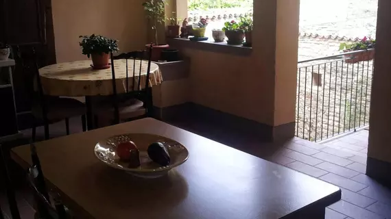 B&B Agnese Bergamo Old Town | Lombardy - Bergamo - Bergamo (ve civarı) - Bergamo