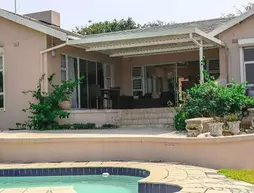 Chartwell Guest House | KwaZulu-Natal (il) - Ethekwini - Umhlanga