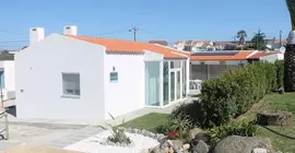 Vila Oasis Verde | Lizbon Bölgesi