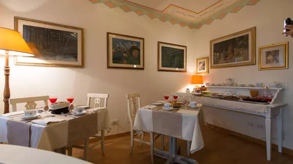 Residenza Luncinaia Holiday House | Umbria - Perugia (vilayet) - Perugia