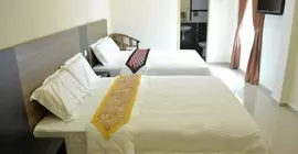 Hotel 18 Carat | Malacca - Malacca