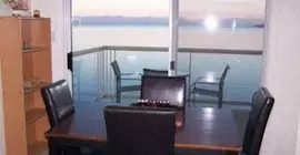 Ocean Sands Resort Inc. | Britanya Kolombiyası - Nanaimo (ve civarı) - Parksville