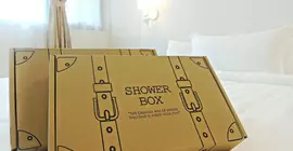 Creator Hotel | Johor - Johor Bahru (ve civarı) - Kulai - Kulaijaya District