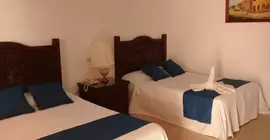 Hotel Zaci | Yucatan - Chichen Itza - Valladolid (ve civarı) - Valladolid