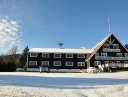 Chalet Killington | Vermont - Central Vermont- Killington (ve civarı) - Killington