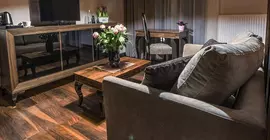 Topolowa Residence | Küçük Polonya Voyvodalığı - Krakow (ve civarı) - Krakow