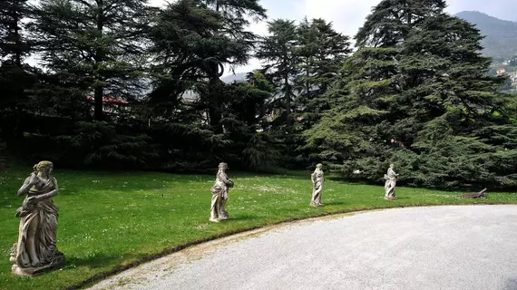 Veranda Cernobbio | Lombardy - Como (il) - Cernobbio