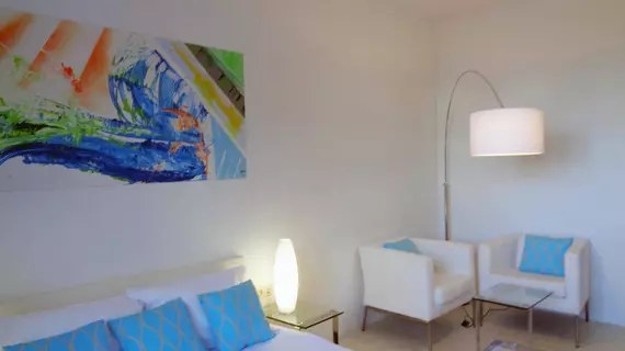 Apartment Puell | Saxony (Saksonya)-Anhalt - Ingersleben - Eimersleben