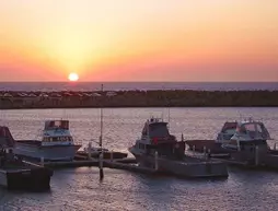 Mindarie Marina | Batı Avustralya - Perth (ve civarı) - Mindarie