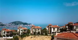 Zhoushan Putuo International Yacht Club Resort | Zhejiang - Zhoushan - Putuo