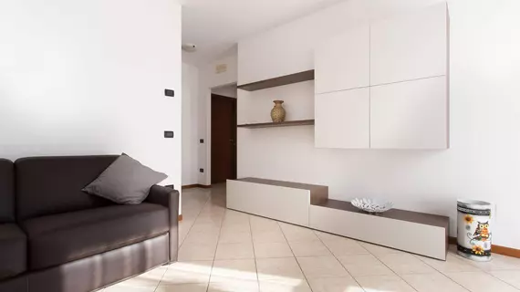 Rent it Venice | Venedik (ve civarı) - Mestre