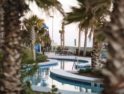 Phoenix West II by Brett Robinson Vacations | Alabama - Gulf Shores (ve civarı) - Orange Beach