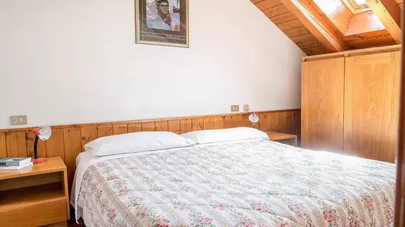 Residence des Alpes | Veneto - Vicenza (vilayet) - Asiago